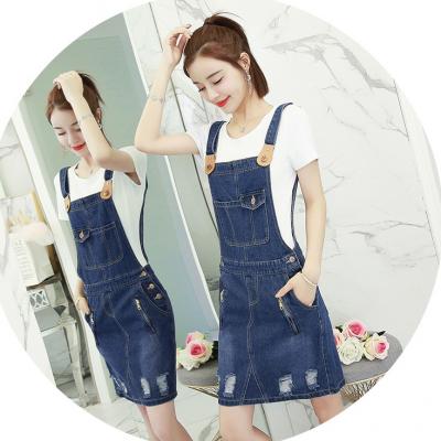 ĐẦM YẾM JEAN PHỐI DA TÚI TO SÀNH ĐIỆU - NY814